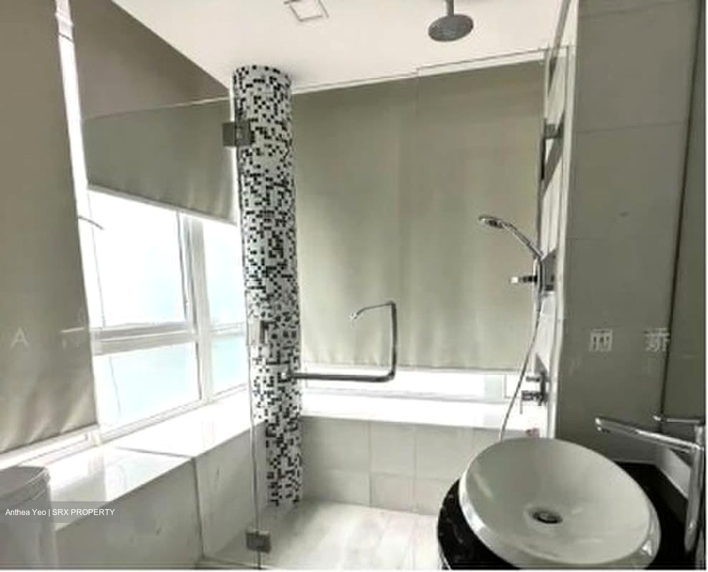 Bayou Residence (D19), Apartment #584560081
